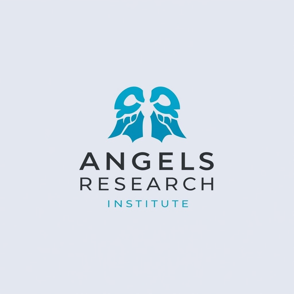 Angelsresearch